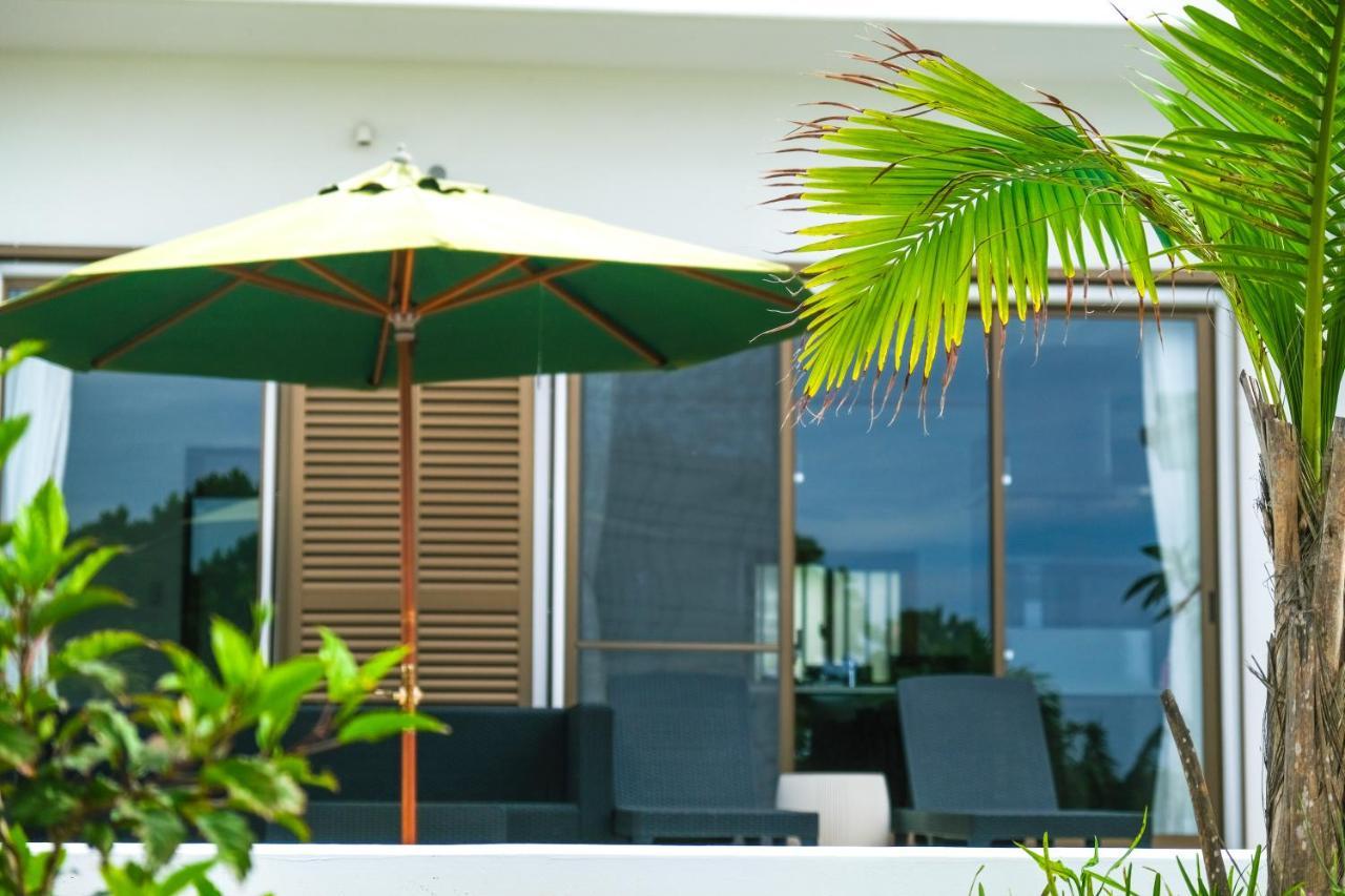 Blue Ocean Resort Ishigaki  Exterior photo